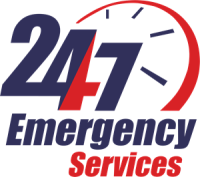 Mesa Roofing 24-7 emergency services